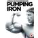 Pumping Iron - Special Edition [DVD] [1977]
